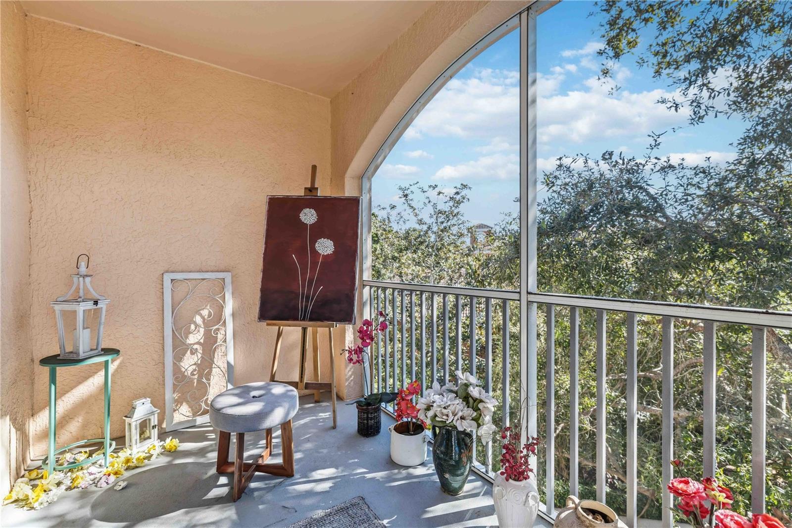 4110 CENTRAL SARASOTA PKWY #134, SARASOTA, FL, 34238