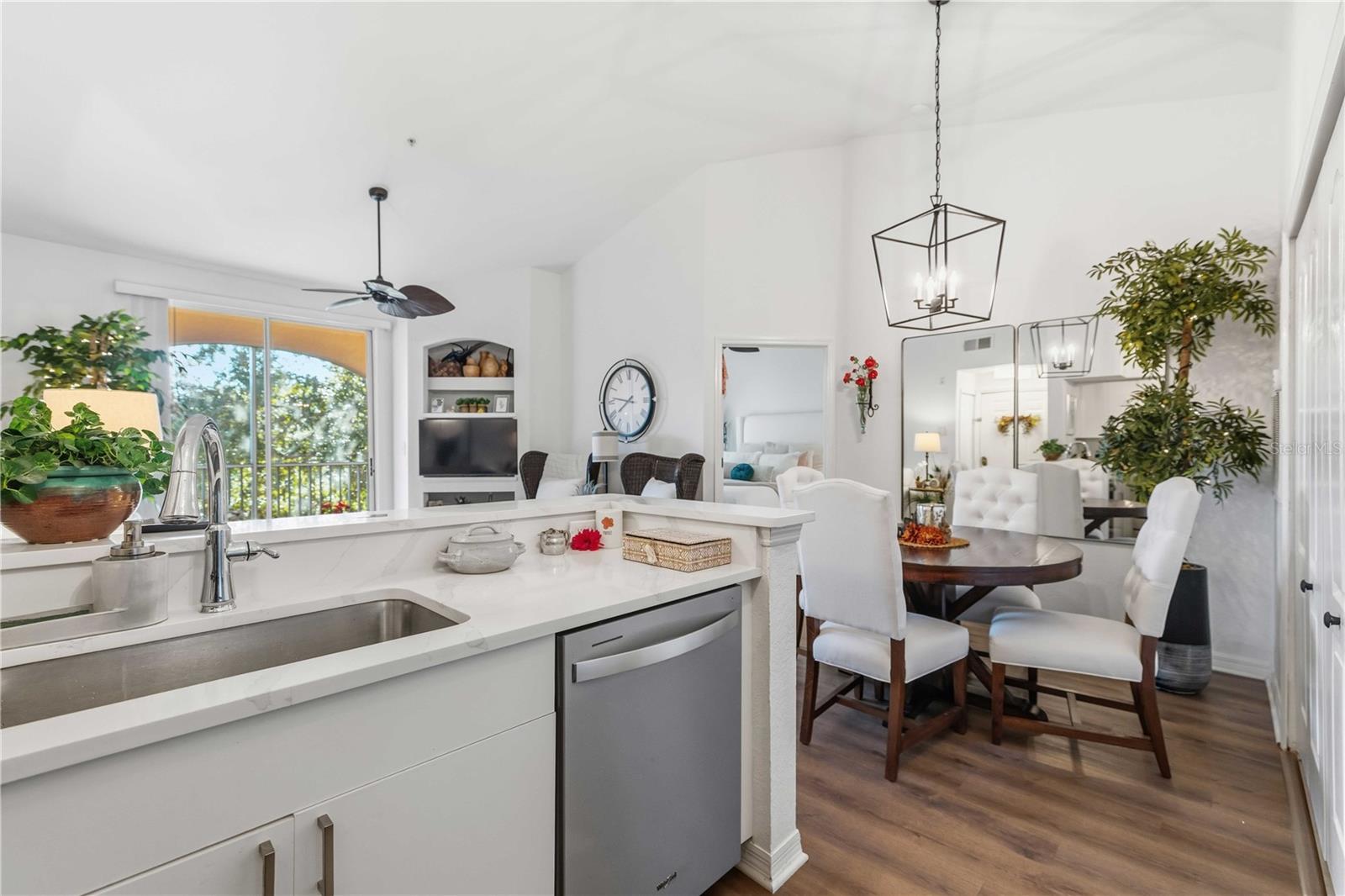 4110 CENTRAL SARASOTA PKWY #134, SARASOTA, FL, 34238