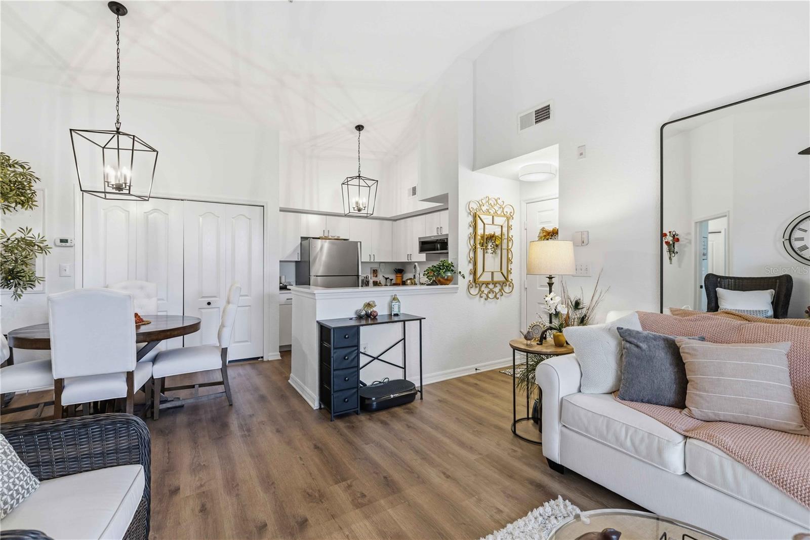 4110 CENTRAL SARASOTA PKWY #134, SARASOTA, FL, 34238