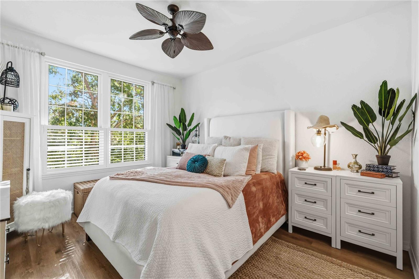 4110 CENTRAL SARASOTA PKWY #134, SARASOTA, FL, 34238