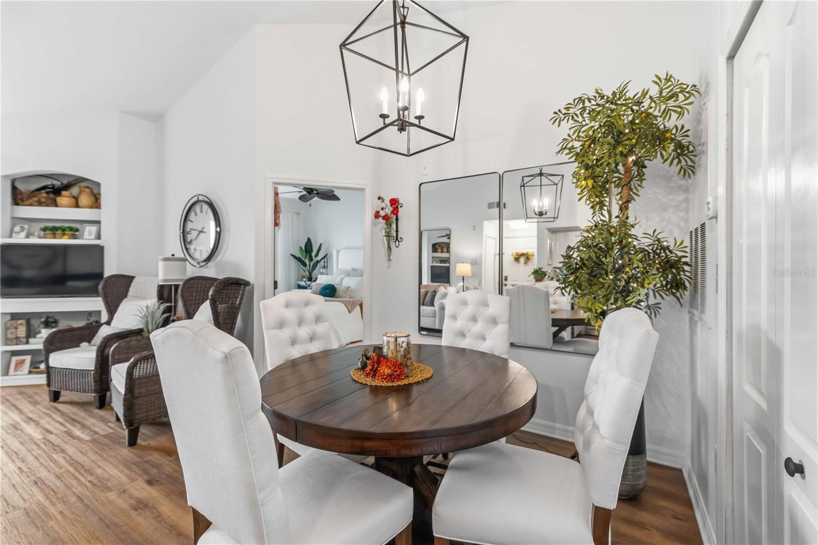 4110 CENTRAL SARASOTA PKWY #134, SARASOTA, FL, 34238