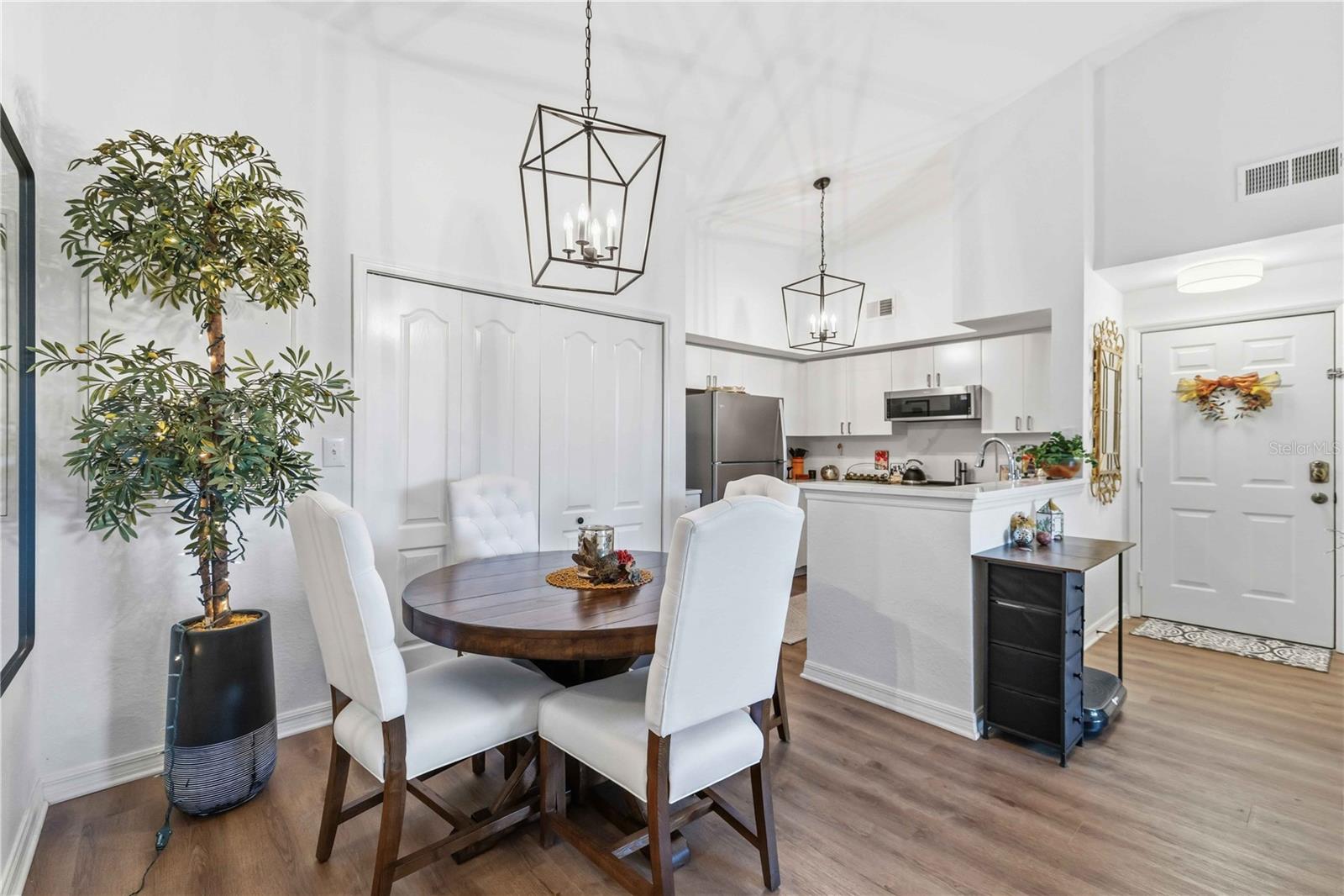 4110 CENTRAL SARASOTA PKWY #134, SARASOTA, FL, 34238