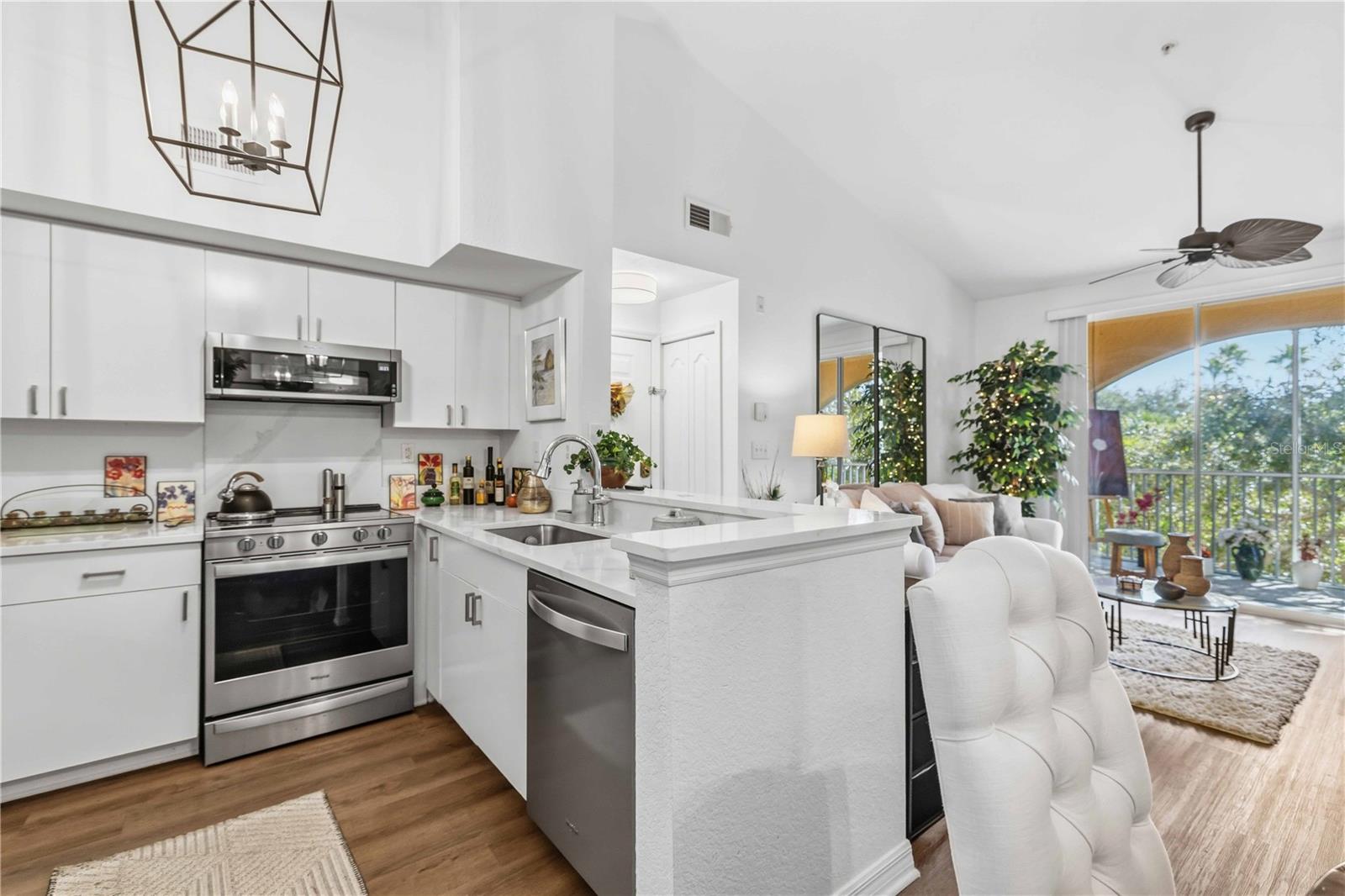 4110 CENTRAL SARASOTA PKWY #134, SARASOTA, FL, 34238