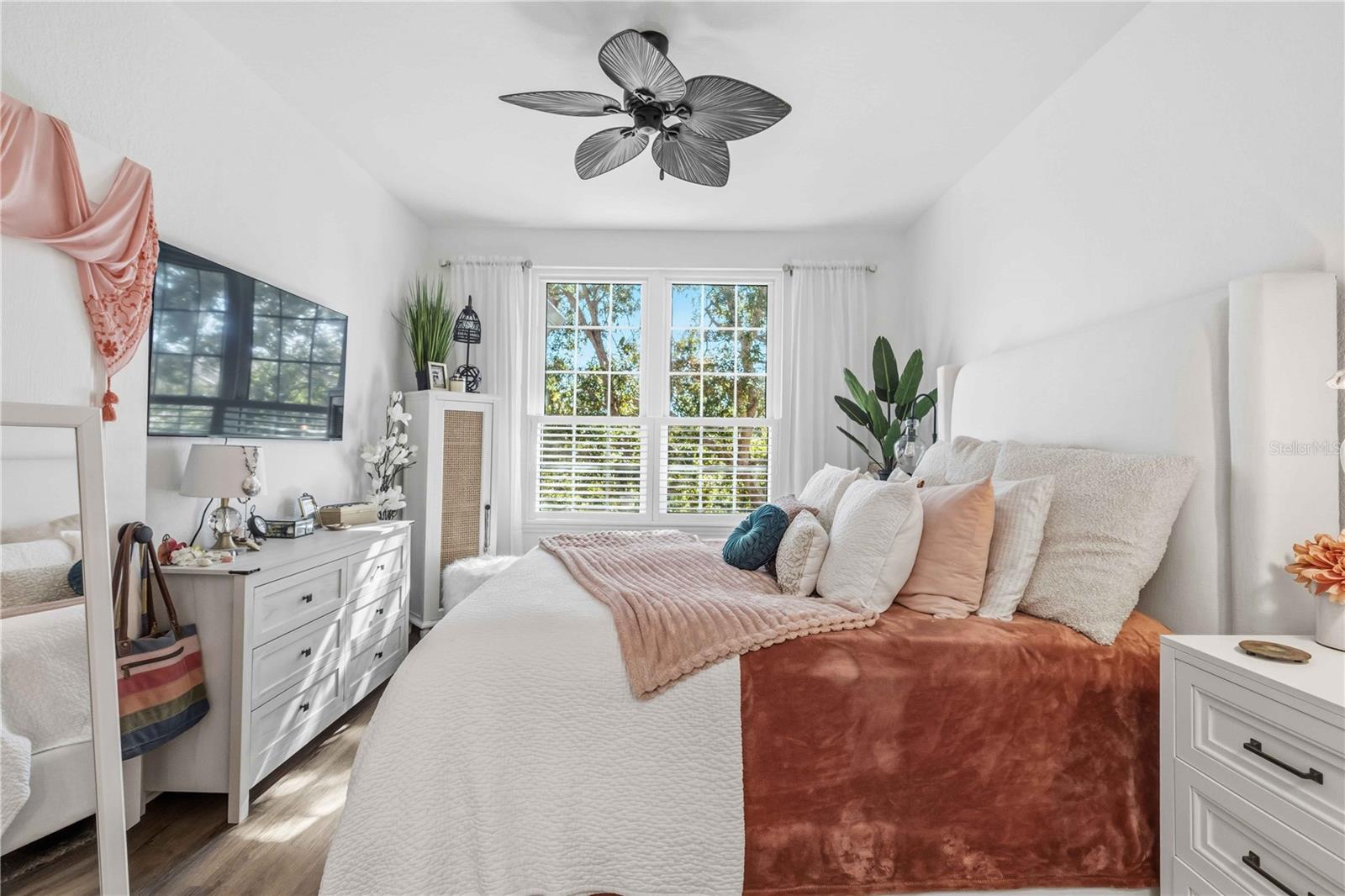 4110 CENTRAL SARASOTA PKWY #134, SARASOTA, FL, 34238