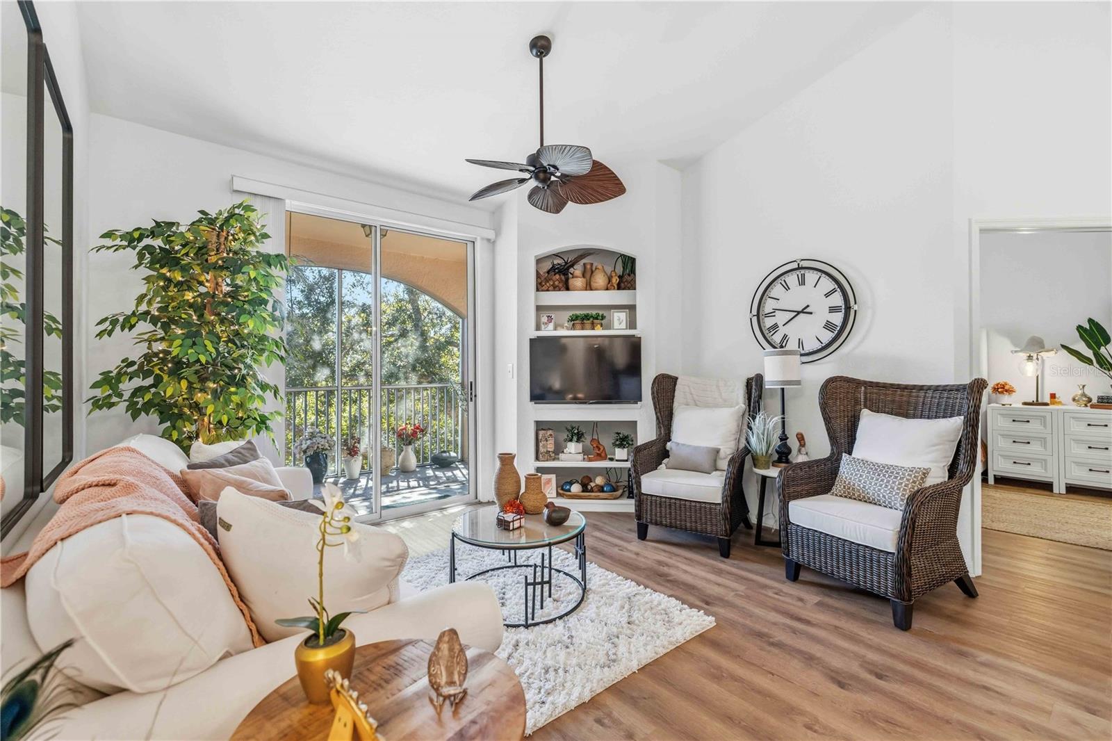 4110 CENTRAL SARASOTA PKWY #134, SARASOTA, FL, 34238