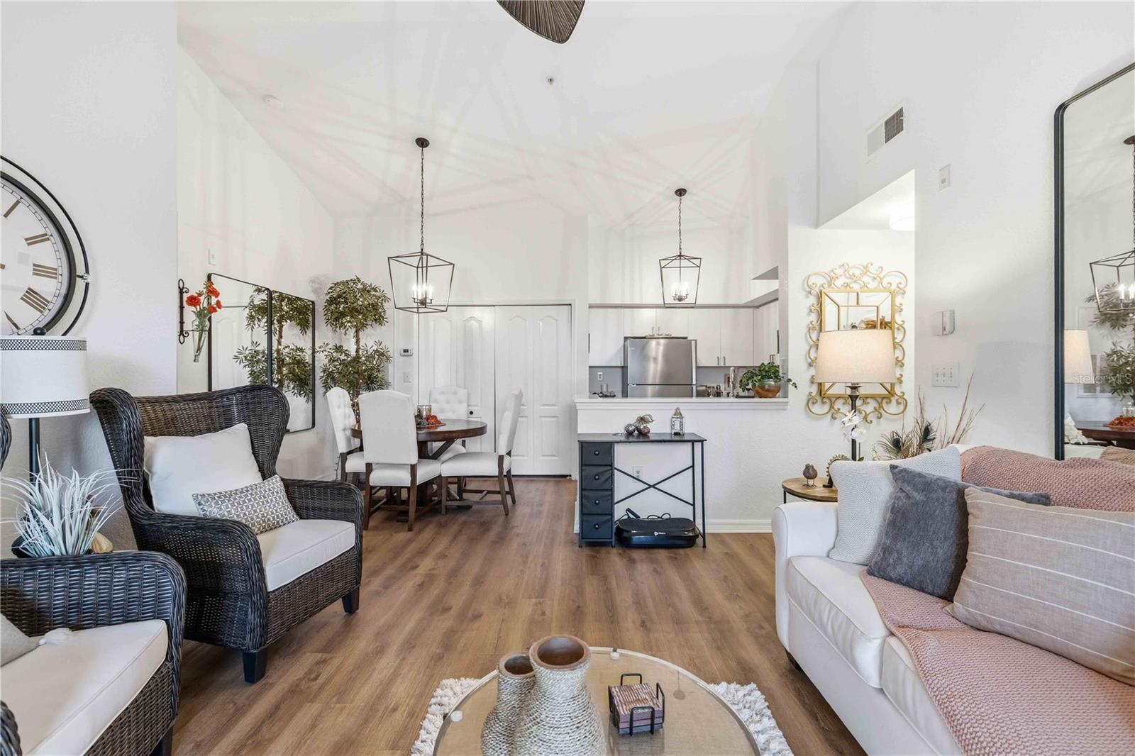 4110 CENTRAL SARASOTA PKWY #134, SARASOTA, FL, 34238