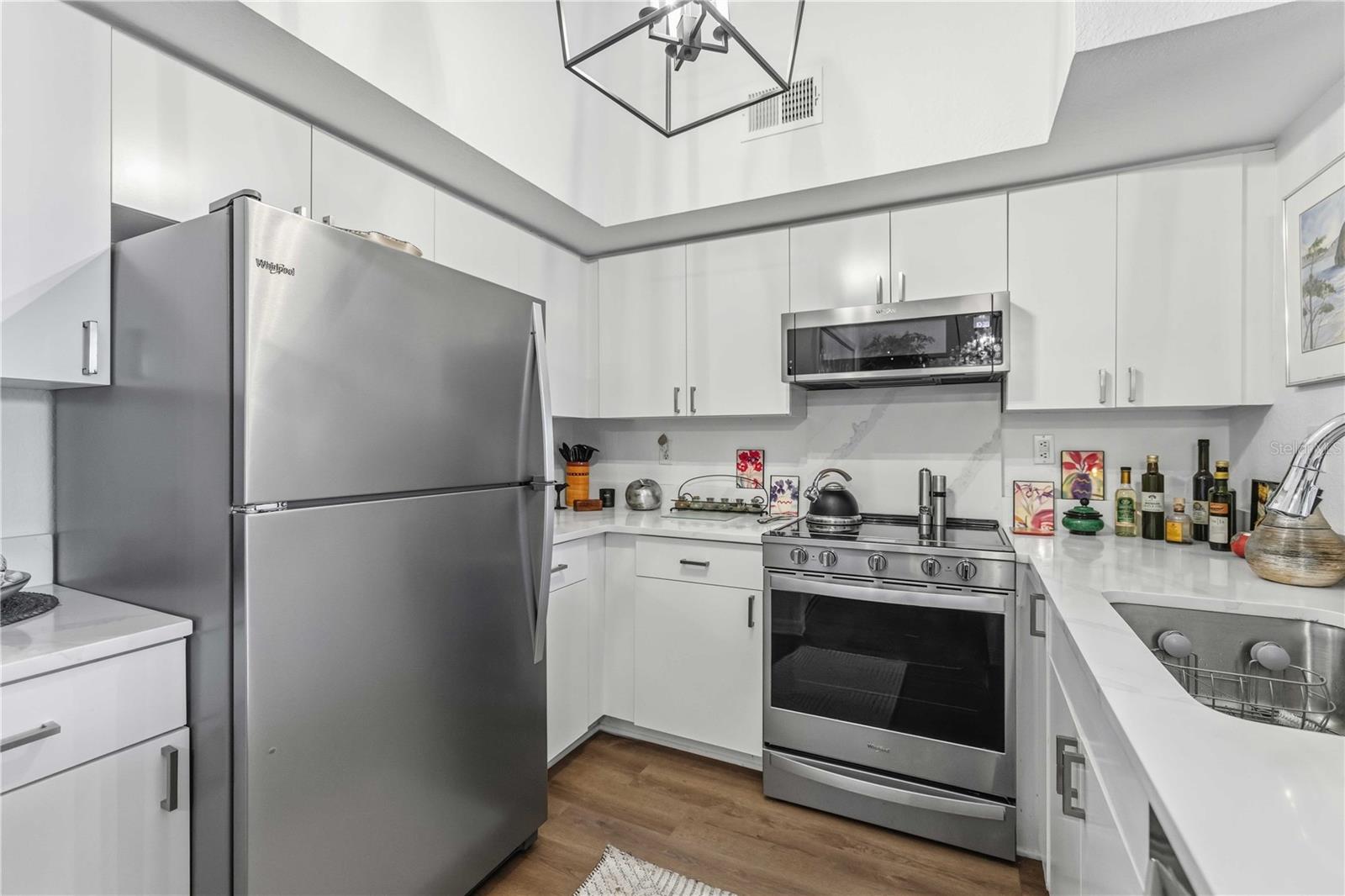 4110 CENTRAL SARASOTA PKWY #134, SARASOTA, FL, 34238