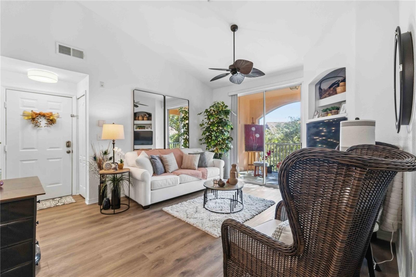 4110 CENTRAL SARASOTA PKWY #134, SARASOTA, FL, 34238