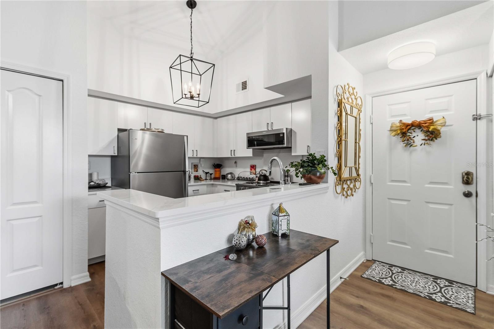 4110 CENTRAL SARASOTA PKWY #134, SARASOTA, FL, 34238