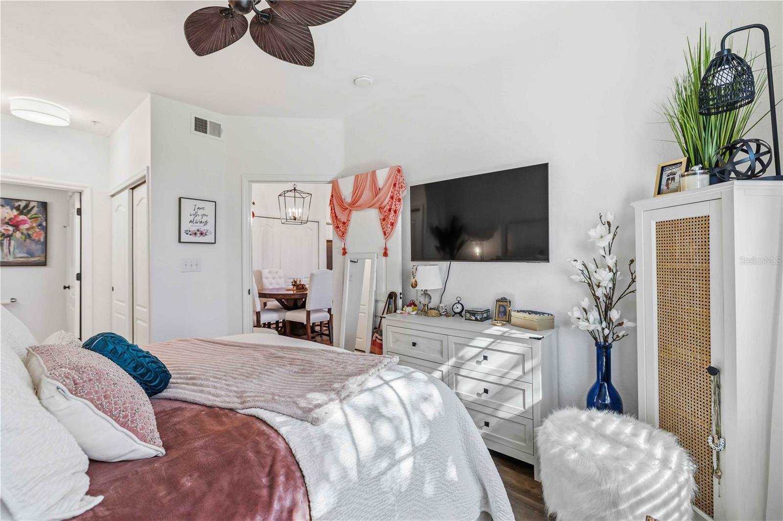 4110 CENTRAL SARASOTA PKWY #134, SARASOTA, FL, 34238