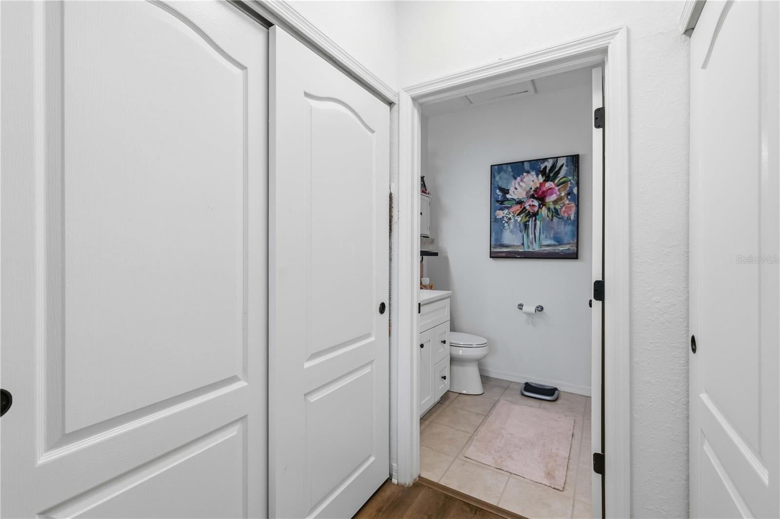 4110 CENTRAL SARASOTA PKWY #134, SARASOTA, FL, 34238