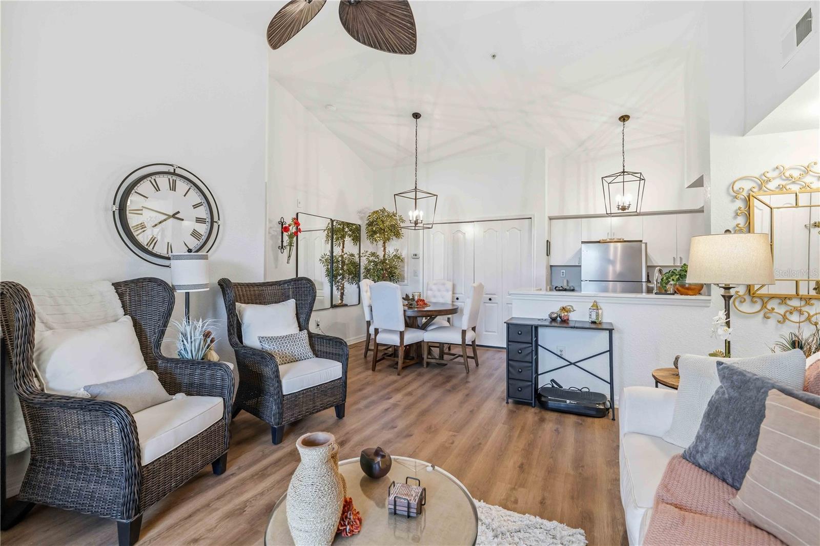 4110 CENTRAL SARASOTA PKWY #134, SARASOTA, FL, 34238