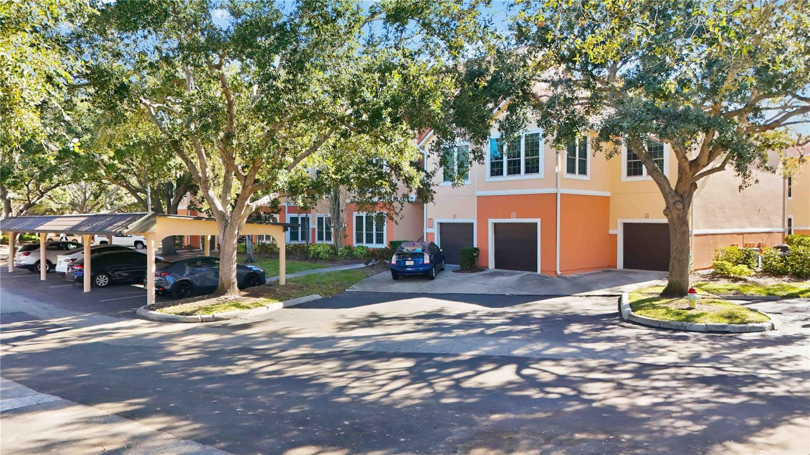 4110 CENTRAL SARASOTA PKWY #134, SARASOTA, FL, 34238