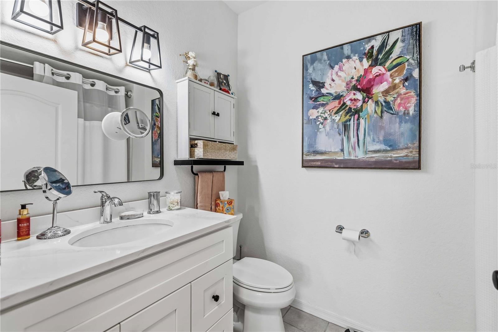 4110 CENTRAL SARASOTA PKWY #134, SARASOTA, FL, 34238