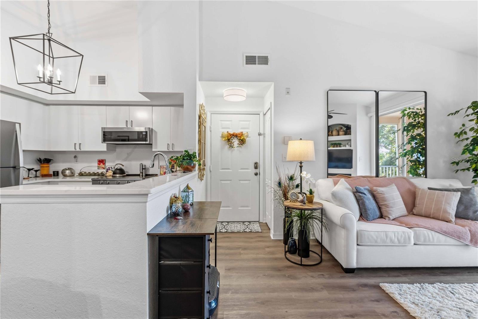 4110 CENTRAL SARASOTA PKWY #134, SARASOTA, FL, 34238