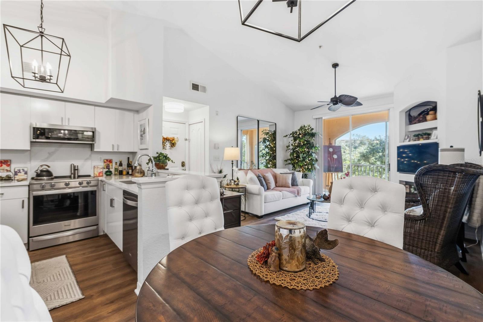 4110 CENTRAL SARASOTA PKWY #134, SARASOTA, FL, 34238