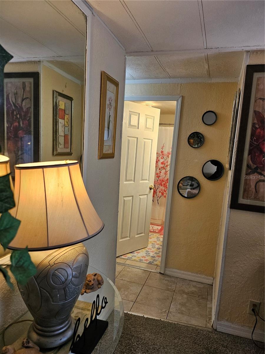 7657 N CAESAR PT, DUNNELLON, FL, 34433