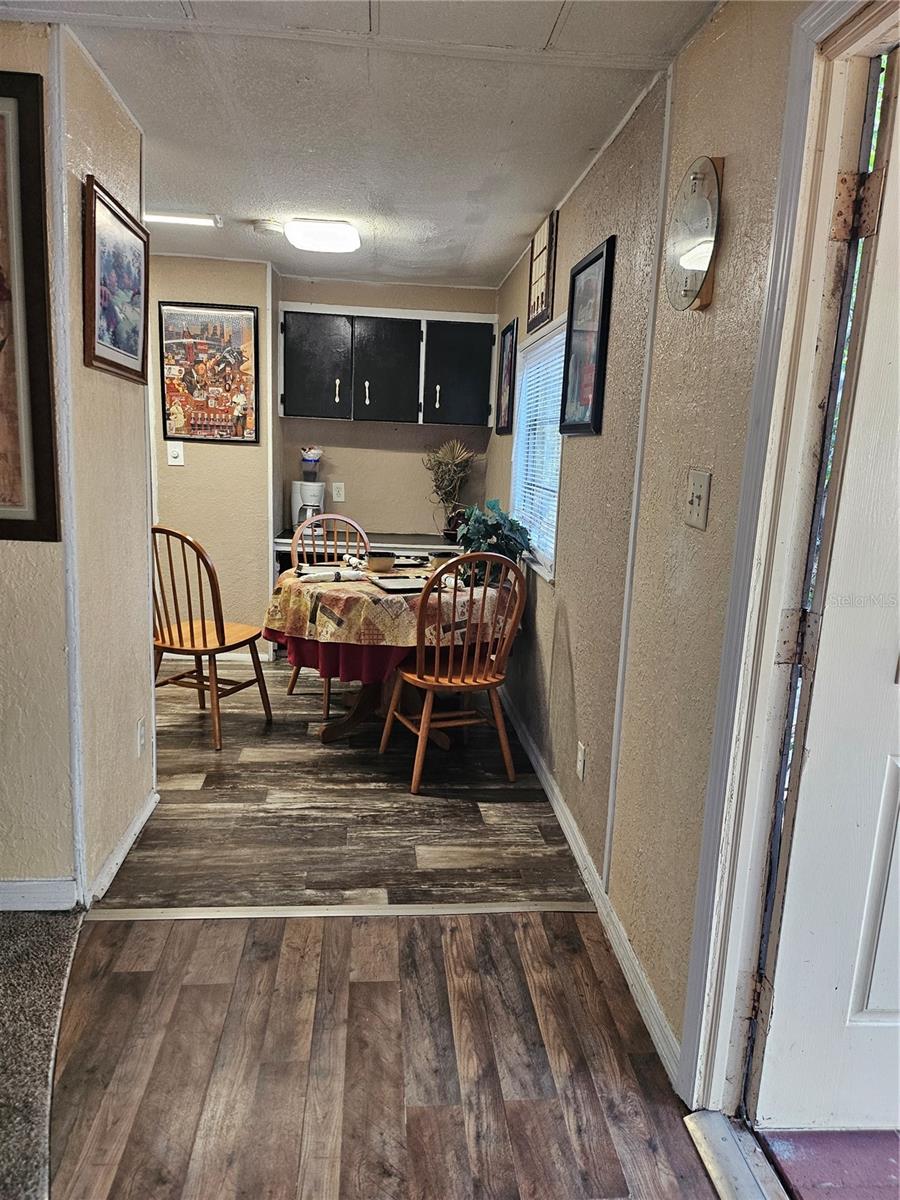 7657 N CAESAR PT, DUNNELLON, FL, 34433