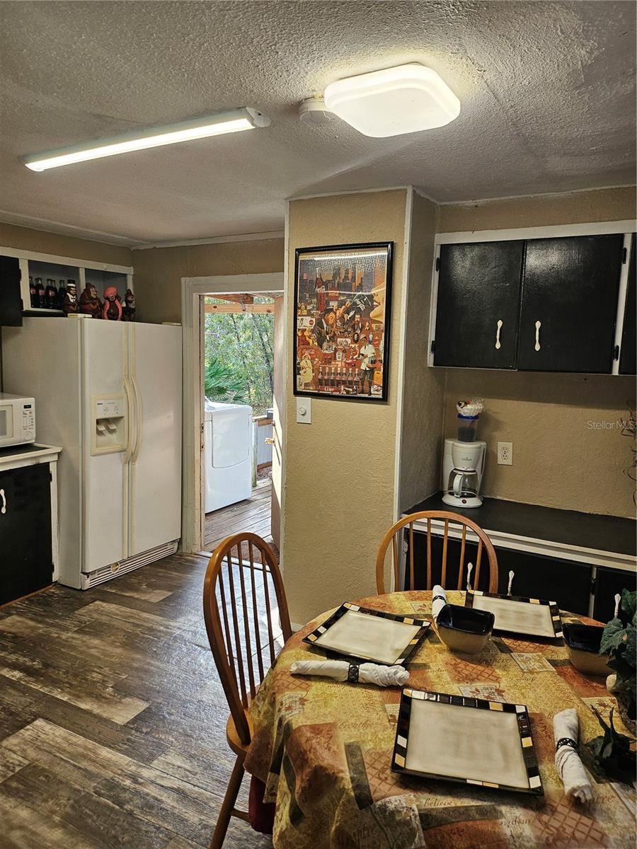 7657 N CAESAR PT, DUNNELLON, FL, 34433