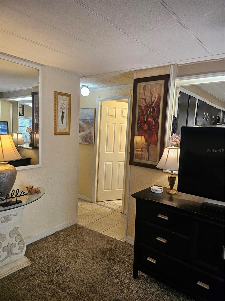 7657 N CAESAR PT, DUNNELLON, FL, 34433