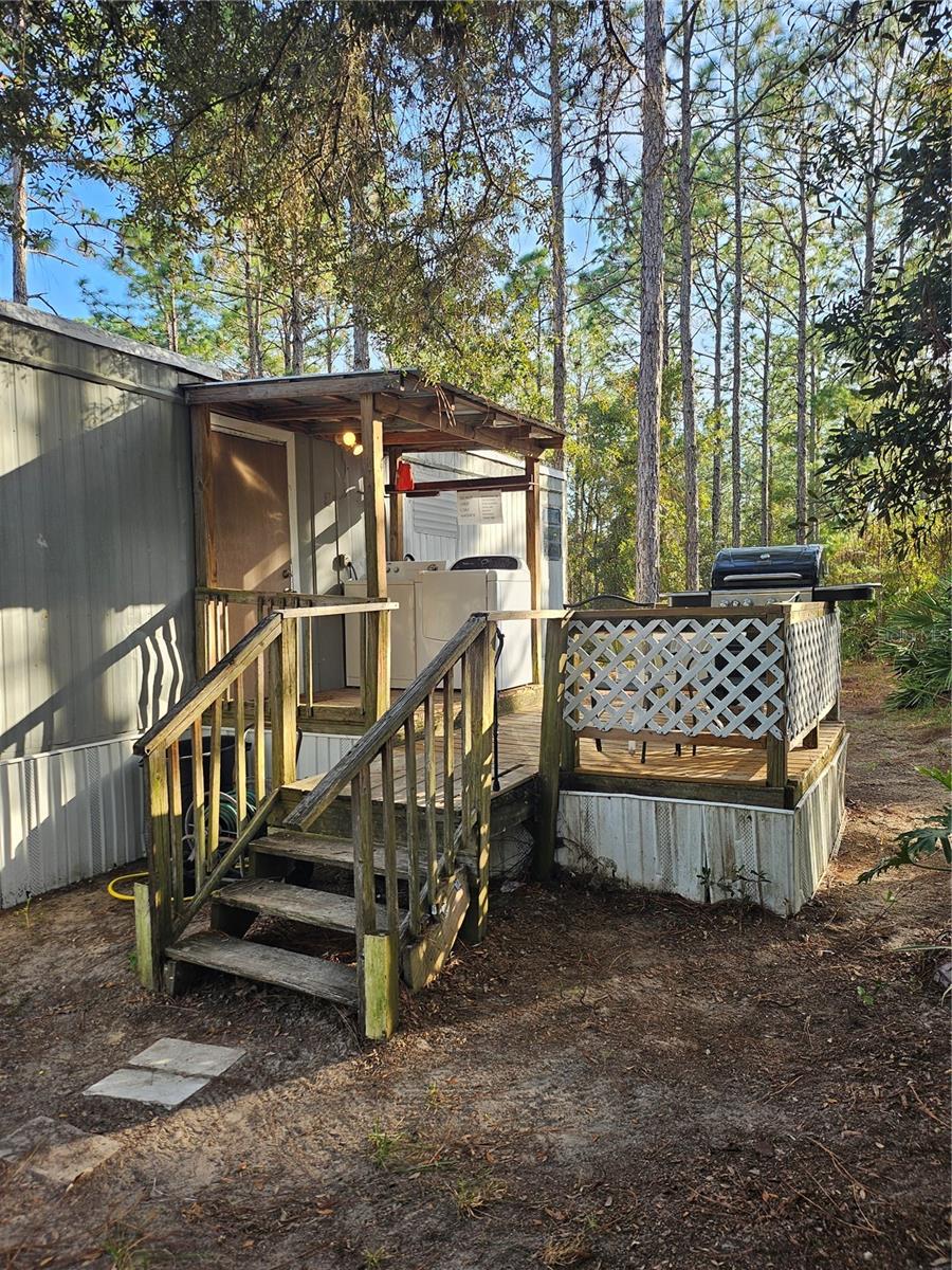 7657 N CAESAR PT, DUNNELLON, FL, 34433