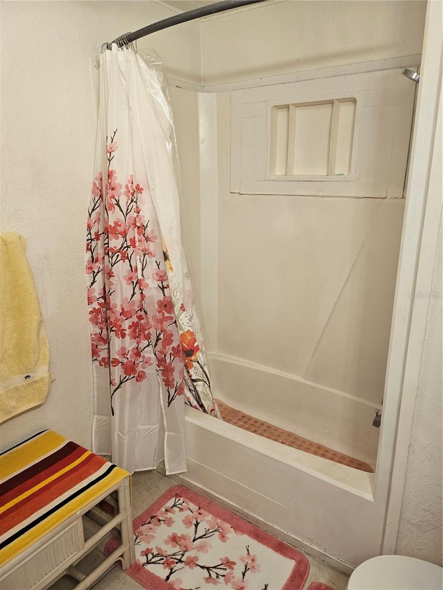 7657 N CAESAR PT, DUNNELLON, FL, 34433