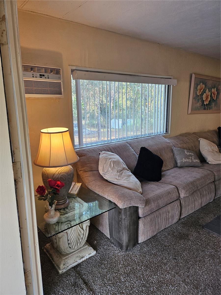 7657 N CAESAR PT, DUNNELLON, FL, 34433