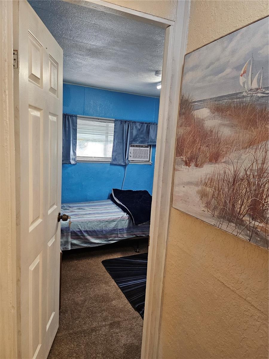 7657 N CAESAR PT, DUNNELLON, FL, 34433