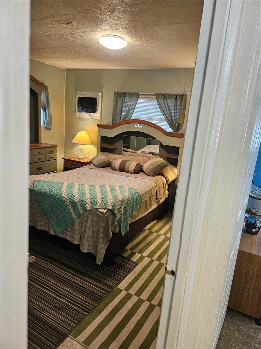 7657 N CAESAR PT, DUNNELLON, FL, 34433