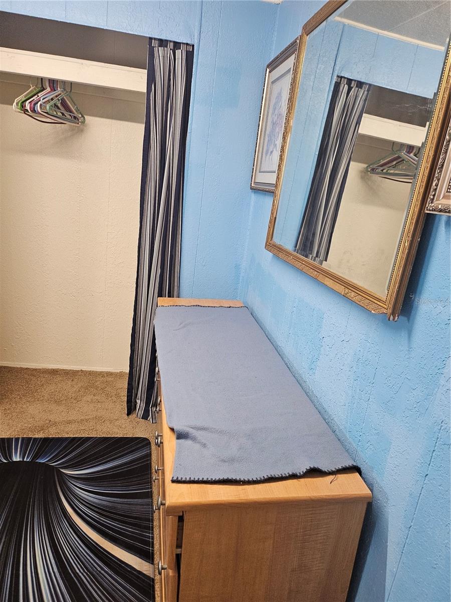 7657 N CAESAR PT, DUNNELLON, FL, 34433