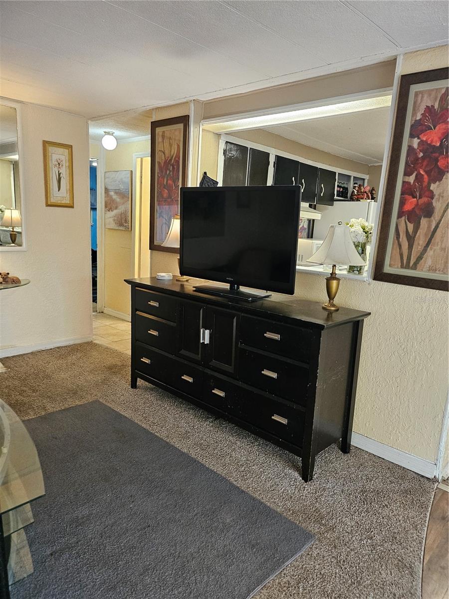 7657 N CAESAR PT, DUNNELLON, FL, 34433