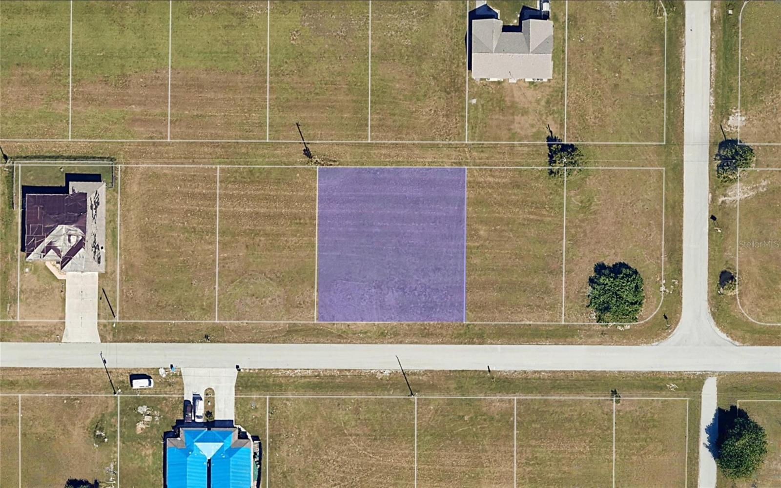 1005 NE 15TH LN, CAPE CORAL, FL, 33909