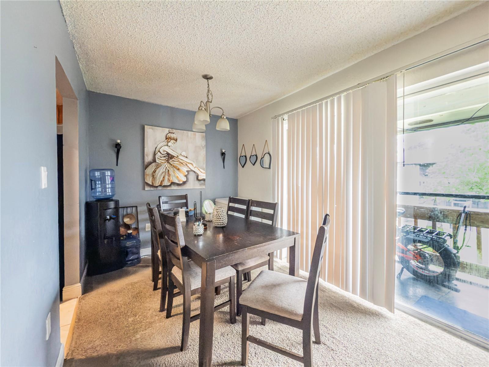 4789 S TEXAS AVE #4789D, ORLANDO, FL, 32839