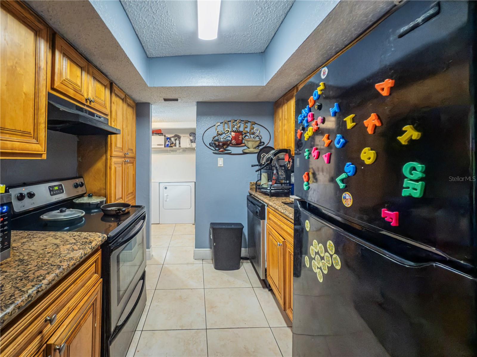 4789 S TEXAS AVE #4789D, ORLANDO, FL, 32839