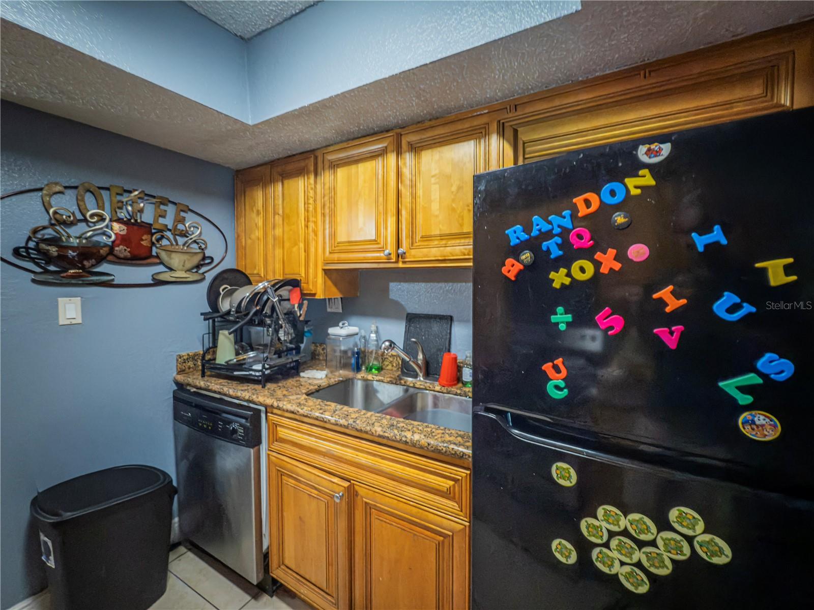 4789 S TEXAS AVE #4789D, ORLANDO, FL, 32839