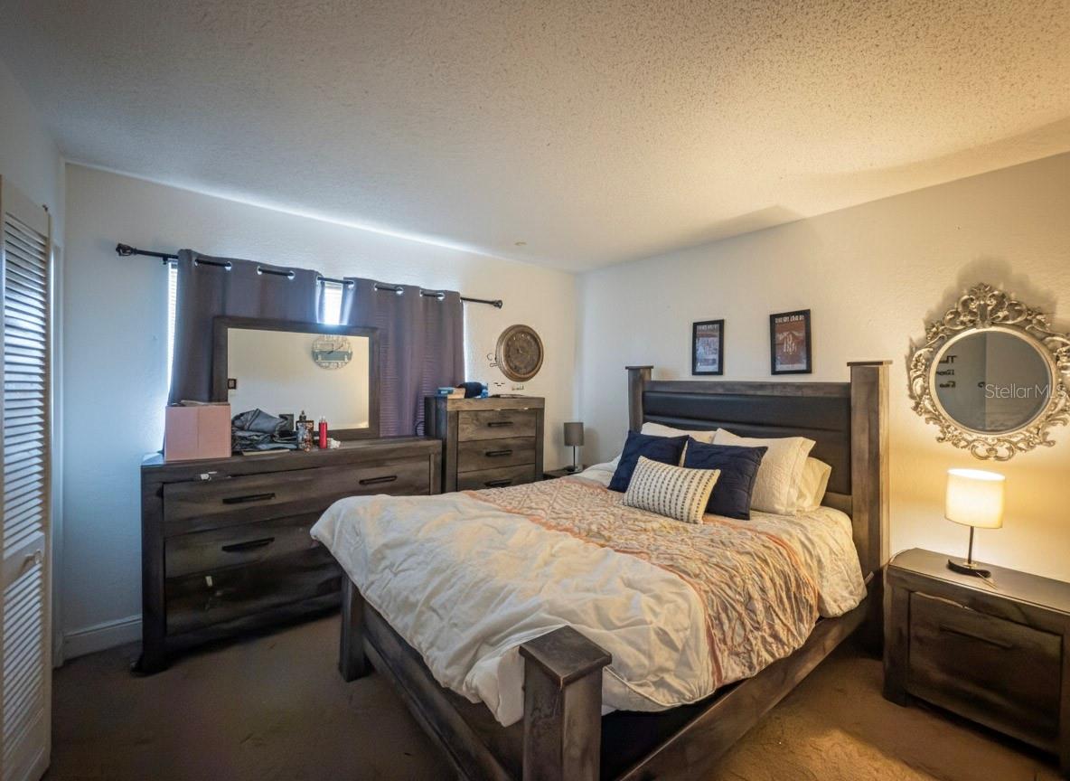 4789 S TEXAS AVE #4789D, ORLANDO, FL, 32839