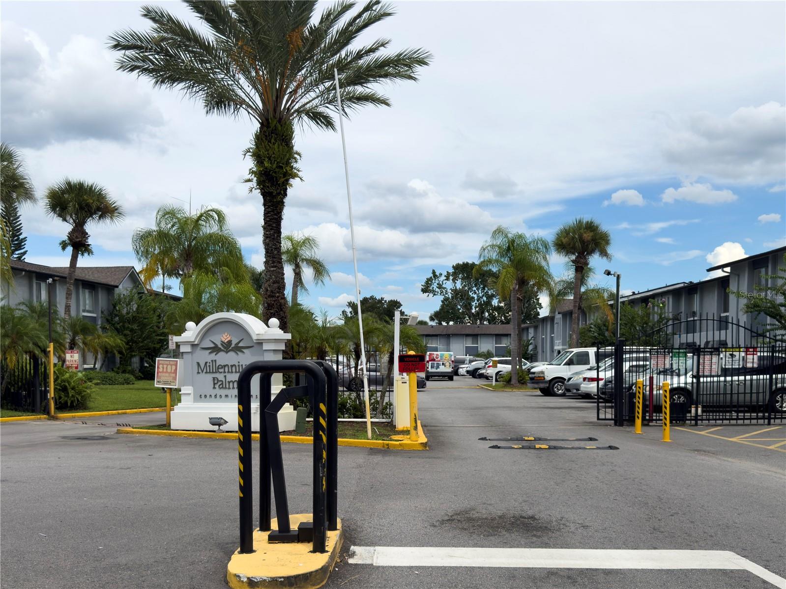 4789 S TEXAS AVE #4789D, ORLANDO, FL, 32839