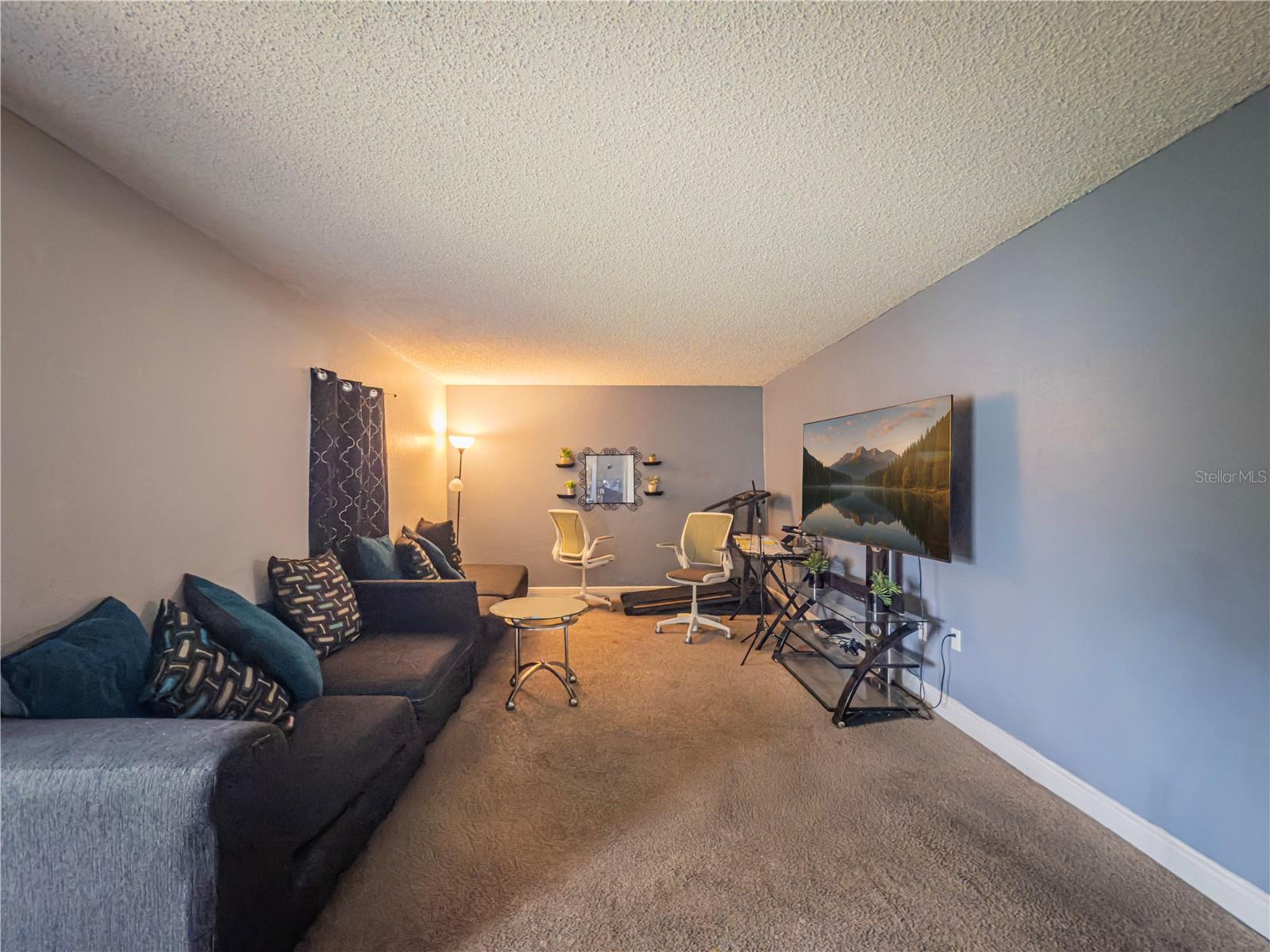 4789 S TEXAS AVE #4789D, ORLANDO, FL, 32839