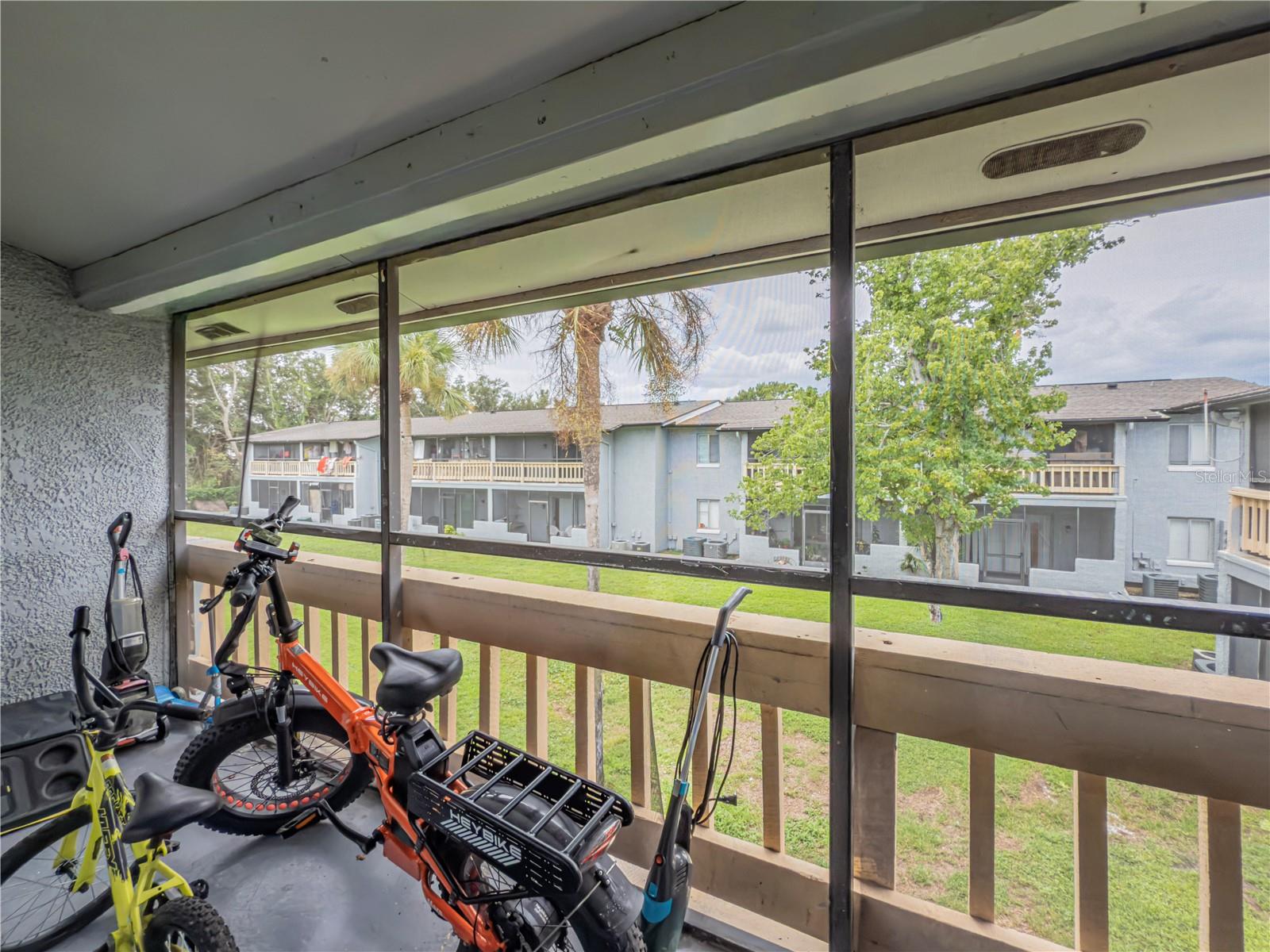 4789 S TEXAS AVE #4789D, ORLANDO, FL, 32839