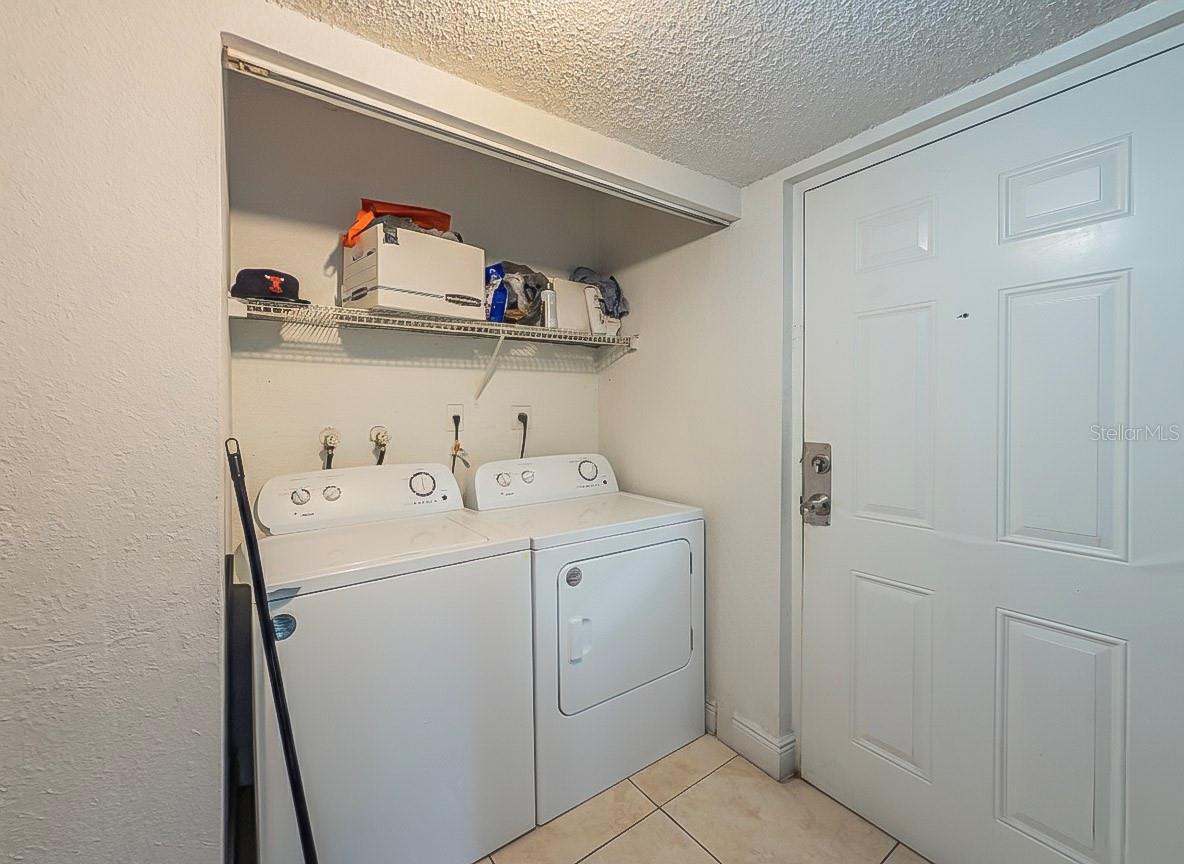 4789 S TEXAS AVE #4789D, ORLANDO, FL, 32839