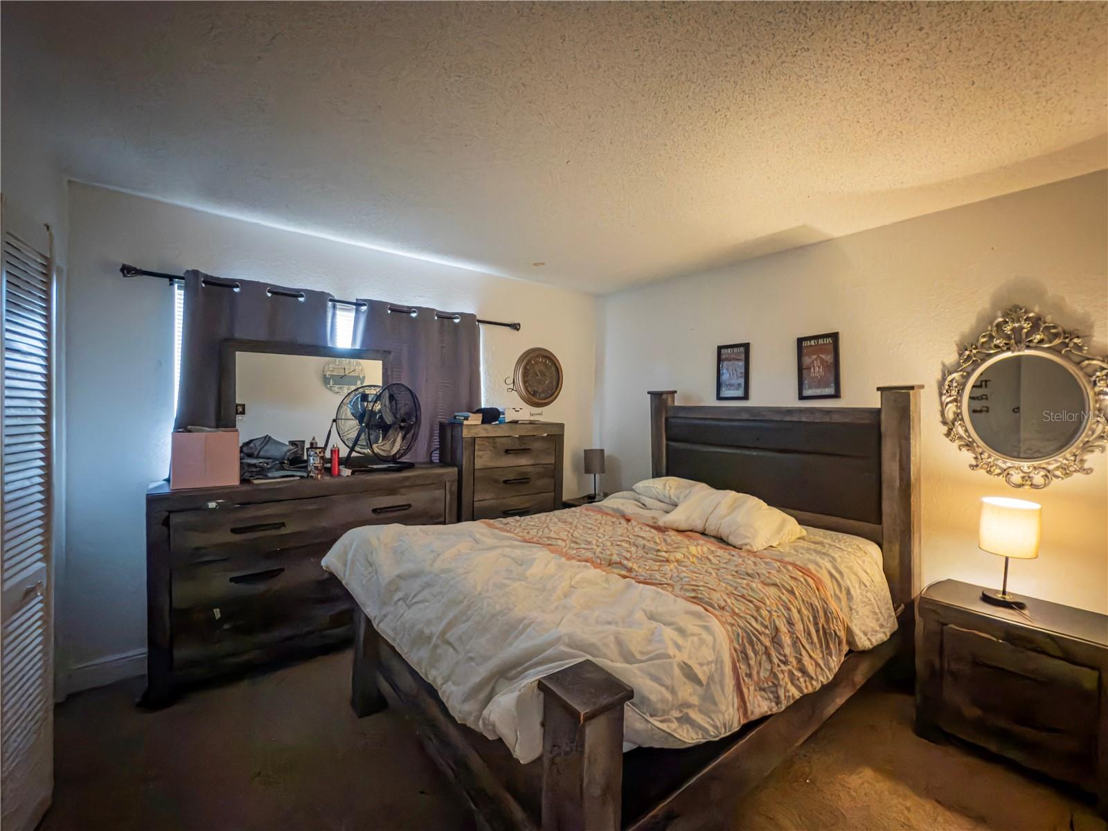 4789 S TEXAS AVE #4789D, ORLANDO, FL, 32839