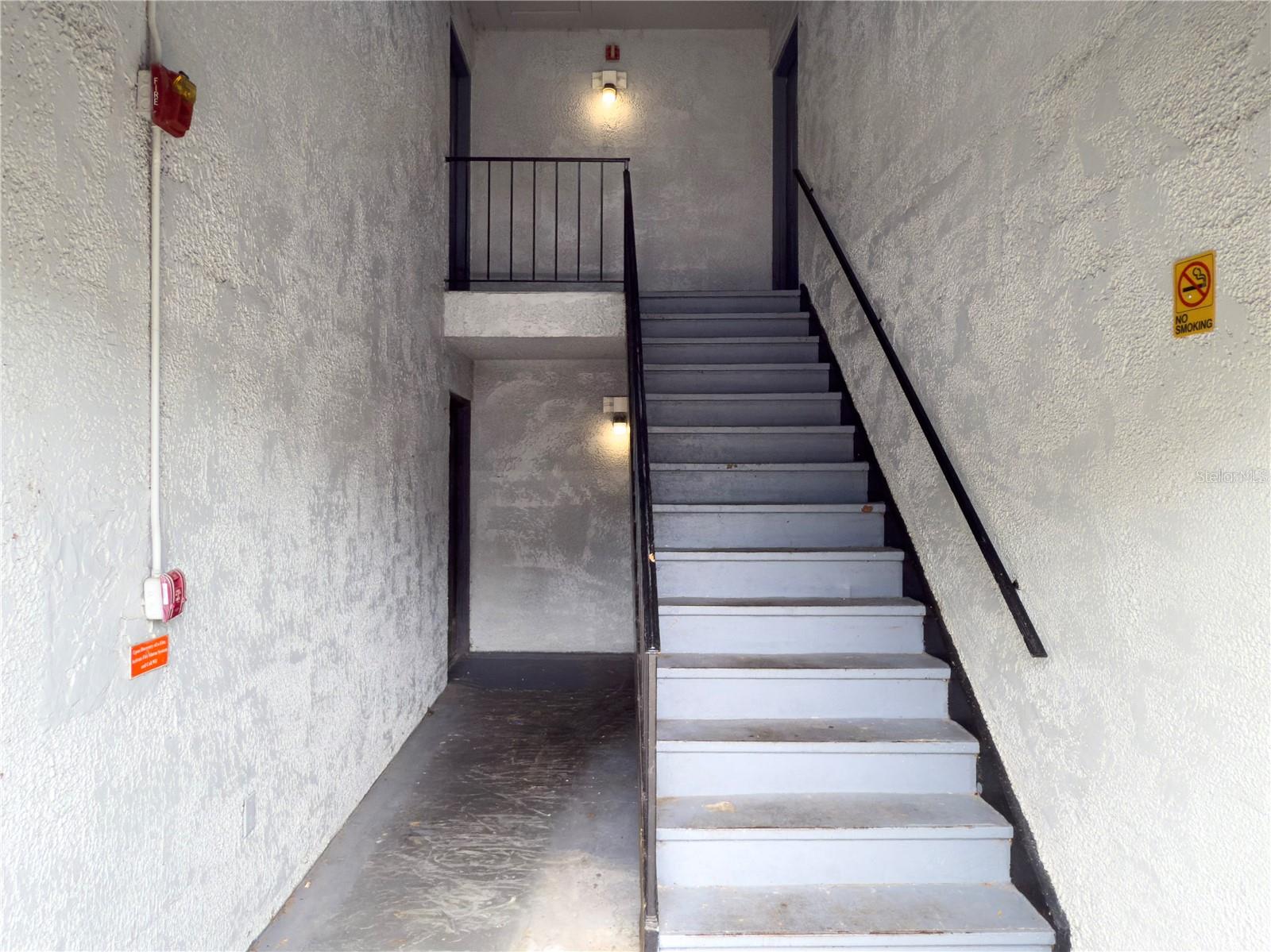 4789 S TEXAS AVE #4789D, ORLANDO, FL, 32839