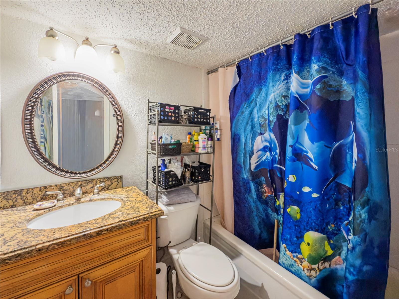 4789 S TEXAS AVE #4789D, ORLANDO, FL, 32839