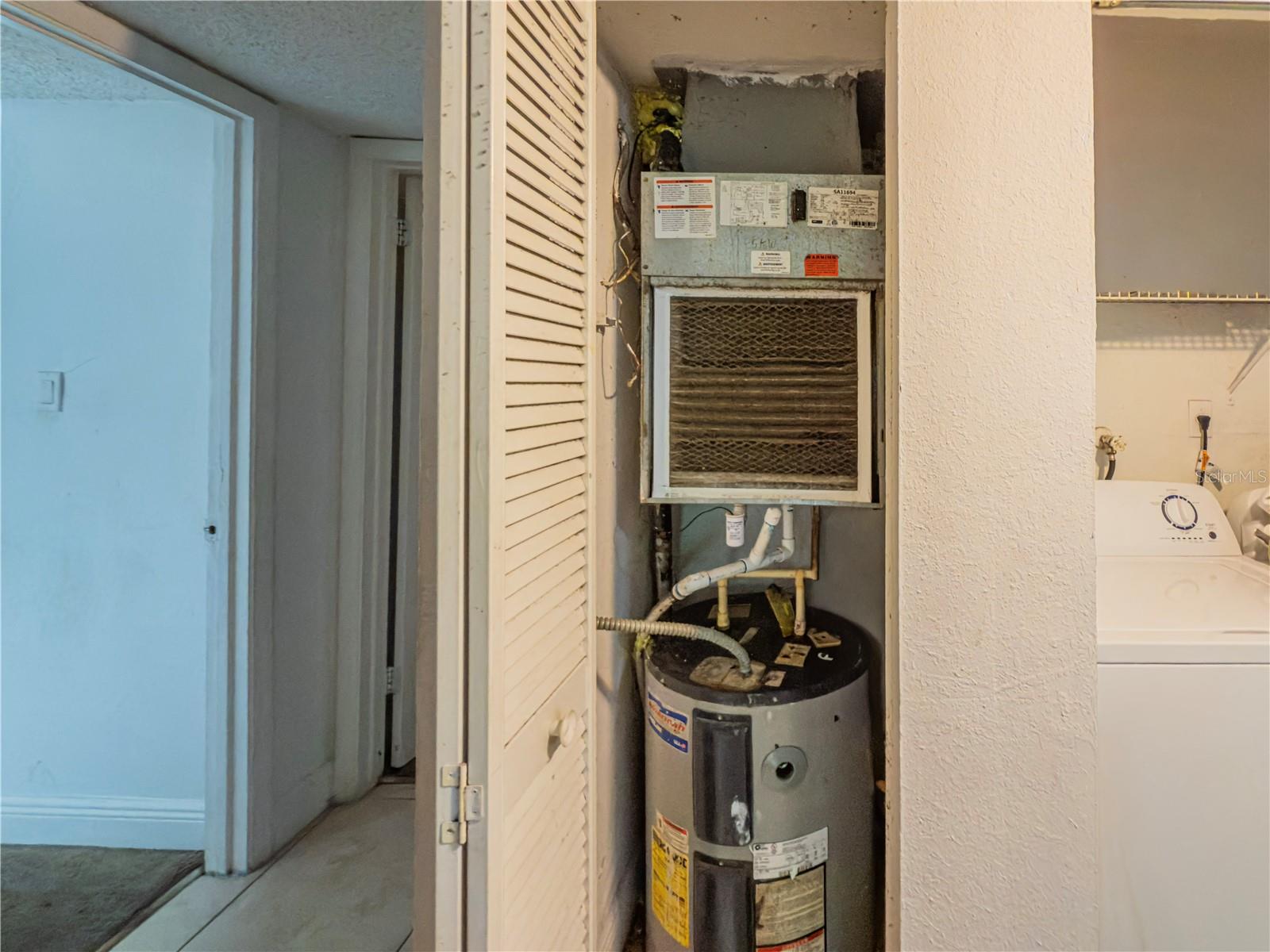 4789 S TEXAS AVE #4789D, ORLANDO, FL, 32839