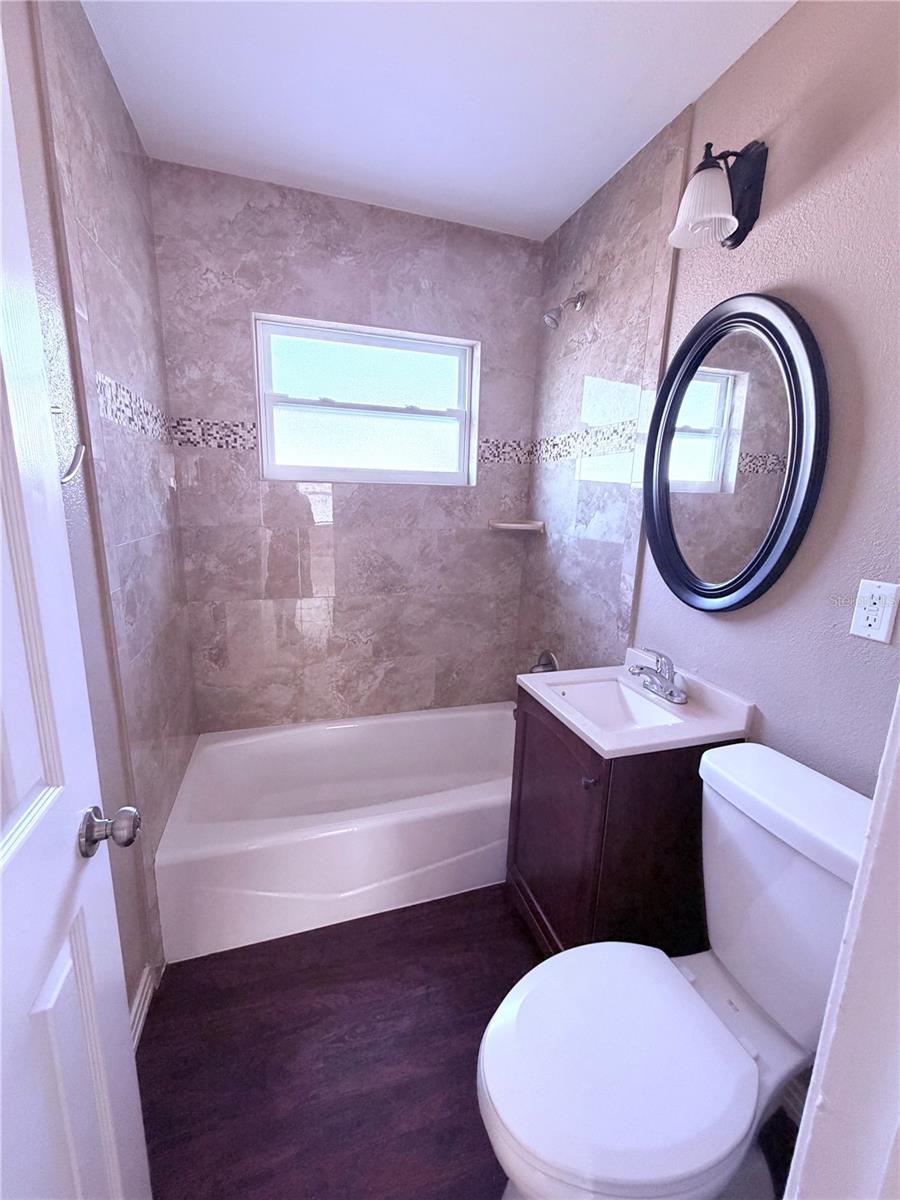 1523 W JEAN ST, TAMPA, FL, 33604