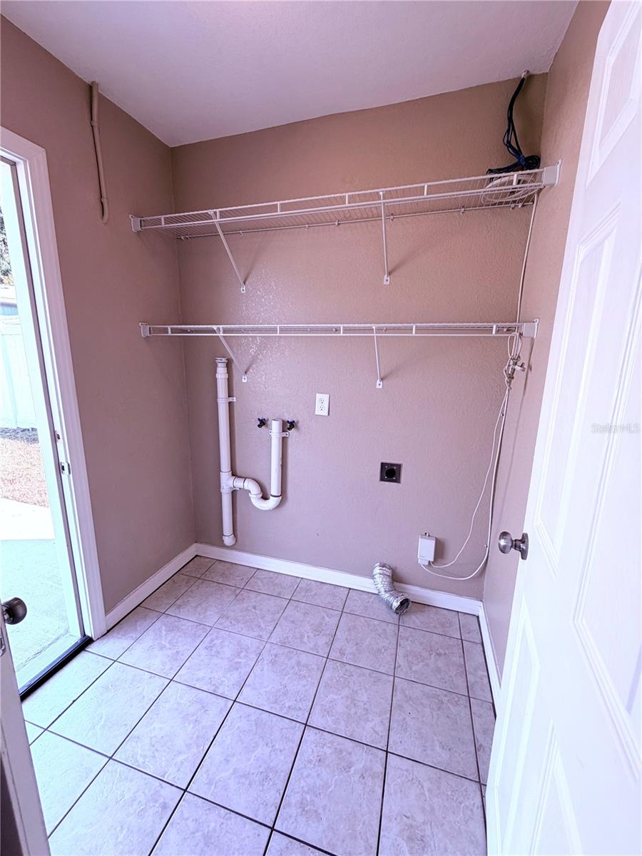 1523 W JEAN ST, TAMPA, FL, 33604