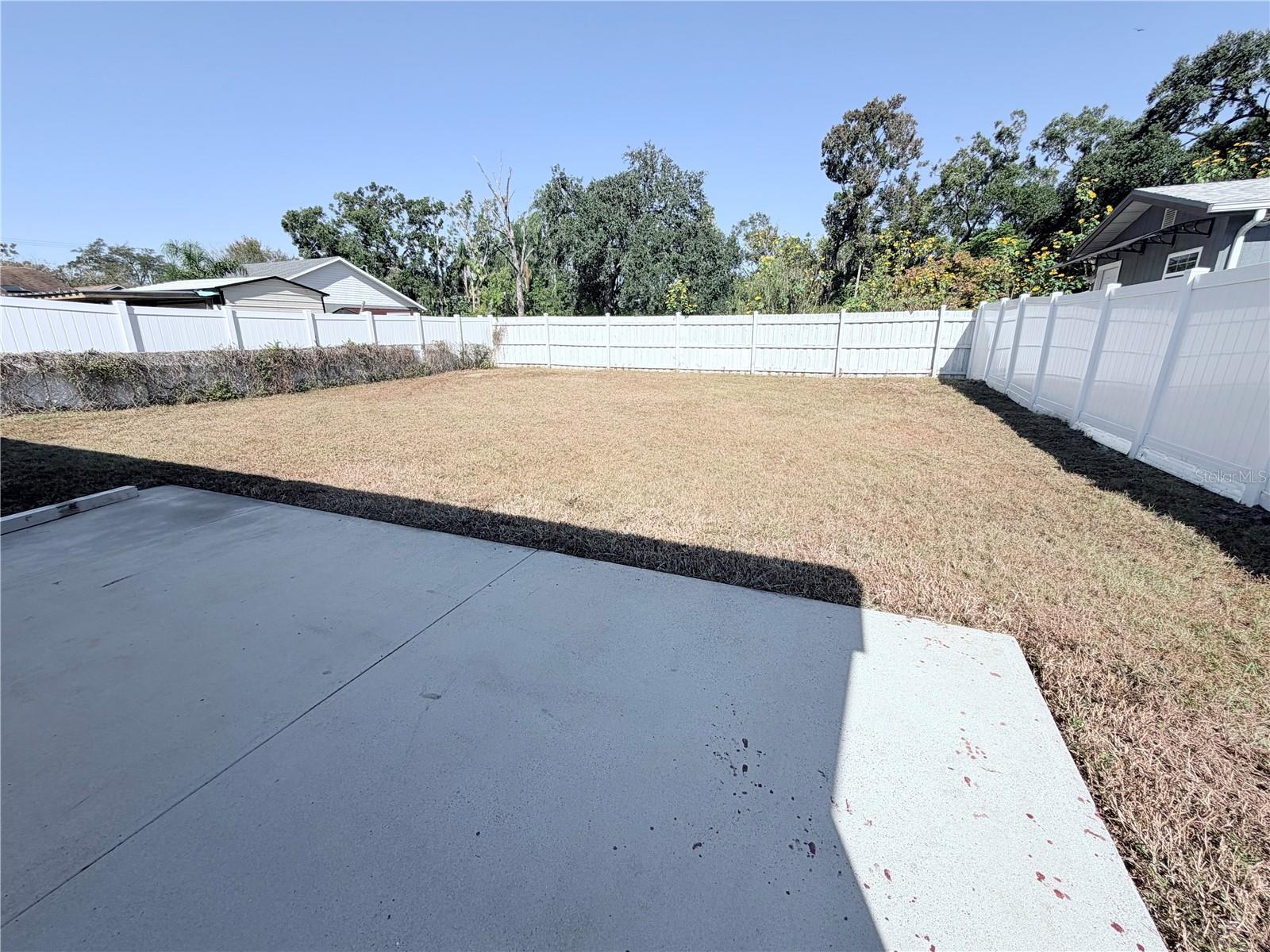 1523 W JEAN ST, TAMPA, FL, 33604