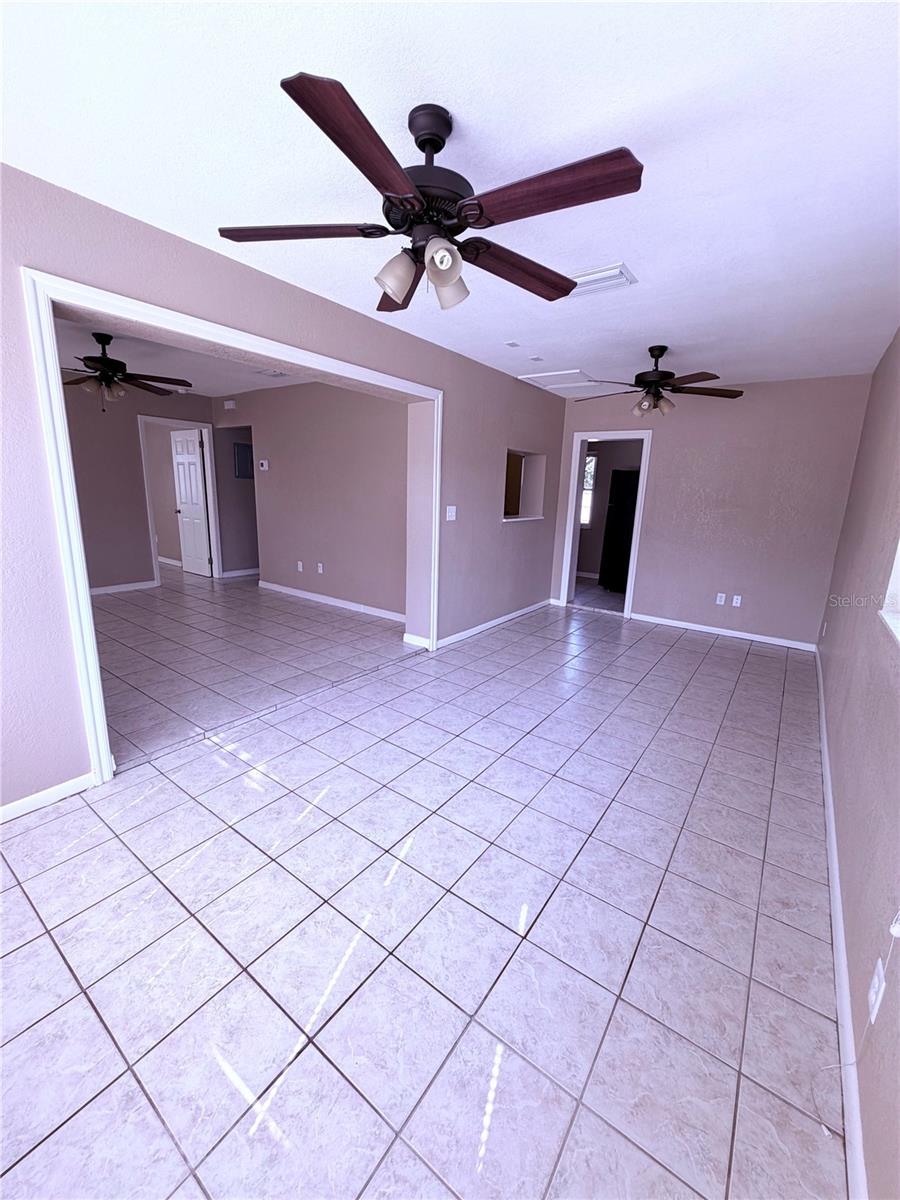 1523 W JEAN ST, TAMPA, FL, 33604