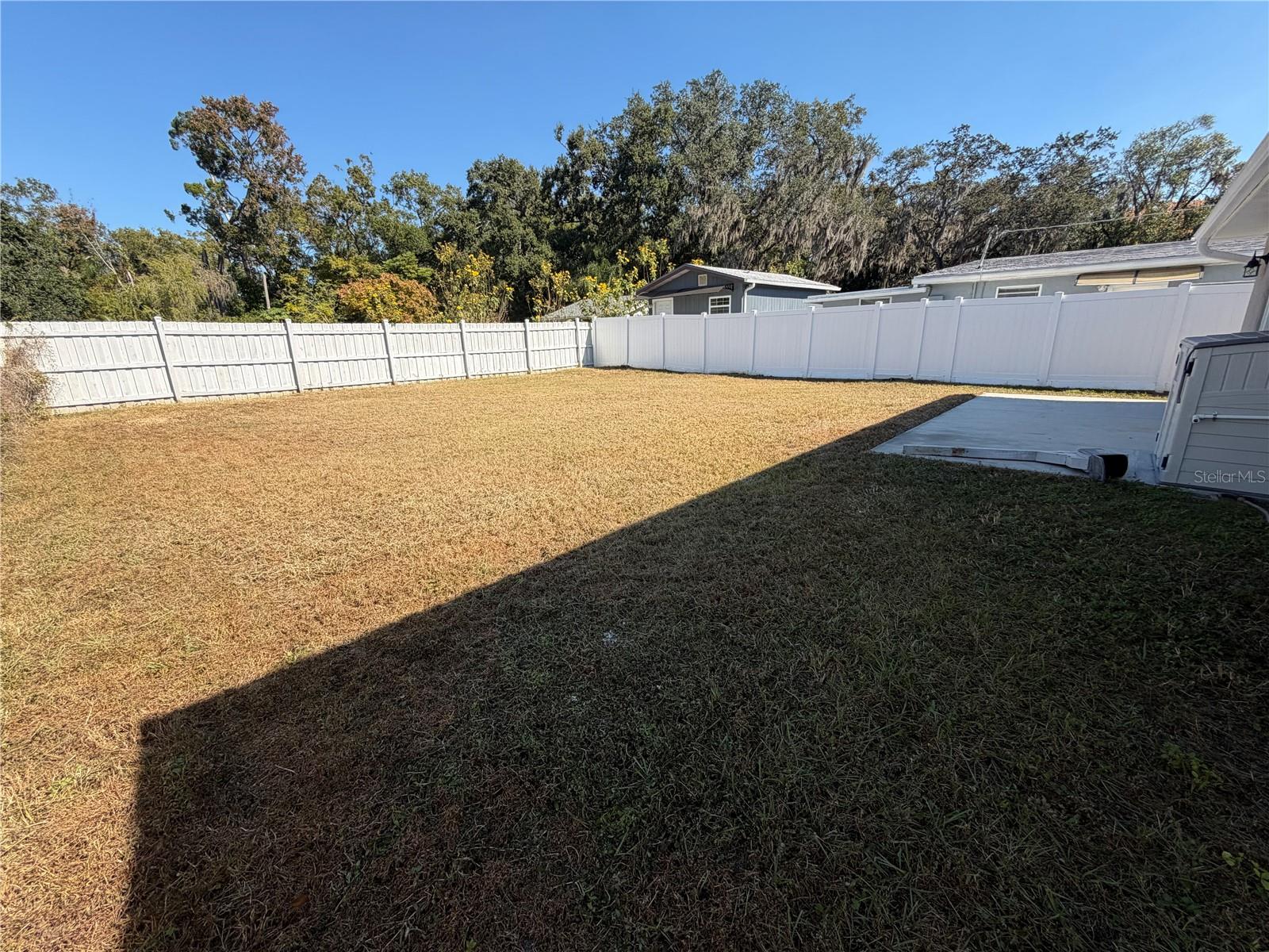 1523 W JEAN ST, TAMPA, FL, 33604