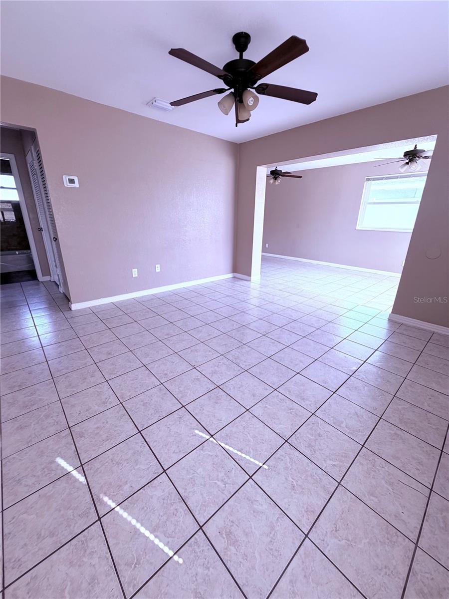 1523 W JEAN ST, TAMPA, FL, 33604